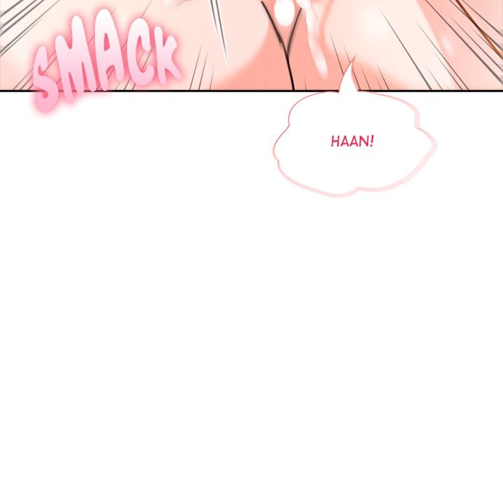 Matrimoney Game Page 75 - MangaHe