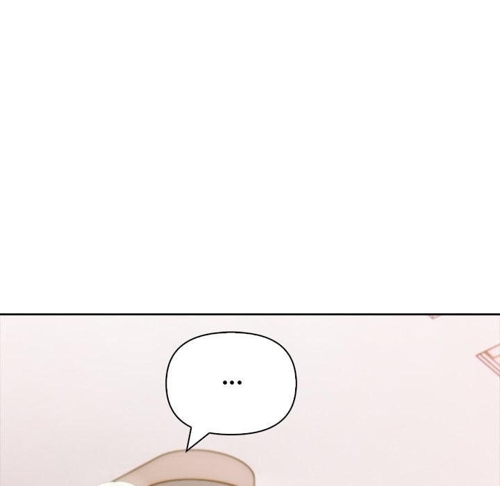 Matrimoney Game Page 76 - MangaHe