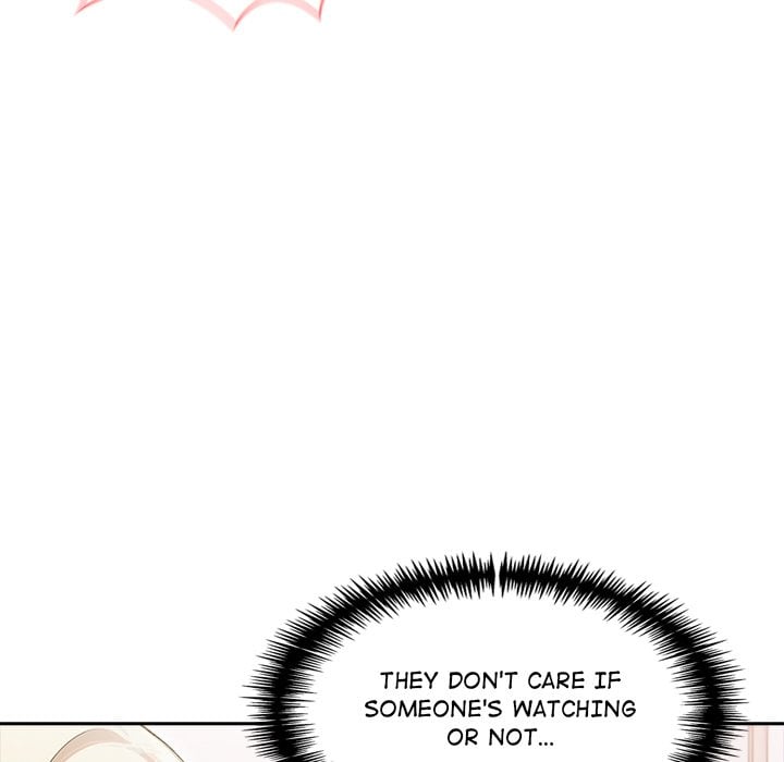 Matrimoney Game Page 80 - MangaHe