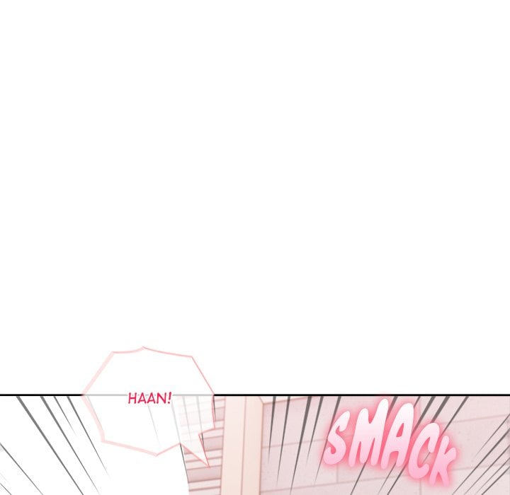 Matrimoney Game Page 83 - MangaHe