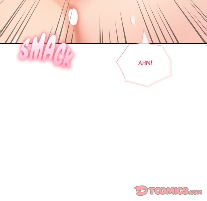 Matrimoney Game Page 85 - MangaHe