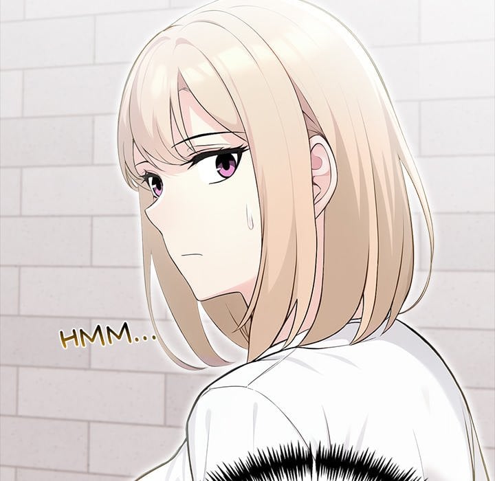 Matrimoney Game Page 87 - MangaHe