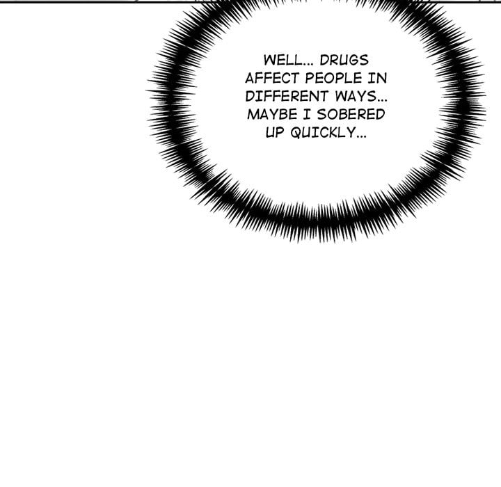 Matrimoney Game Page 88 - MangaHe
