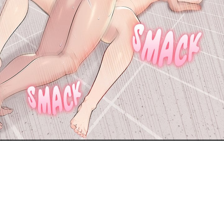 Matrimoney Game Page 90 - MangaHe