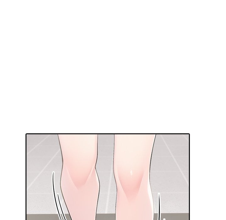 Matrimoney Game Page 91 - MangaHe