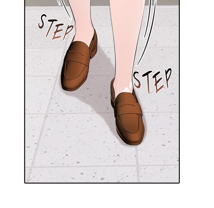 Matrimoney Game Page 92 - MangaHe