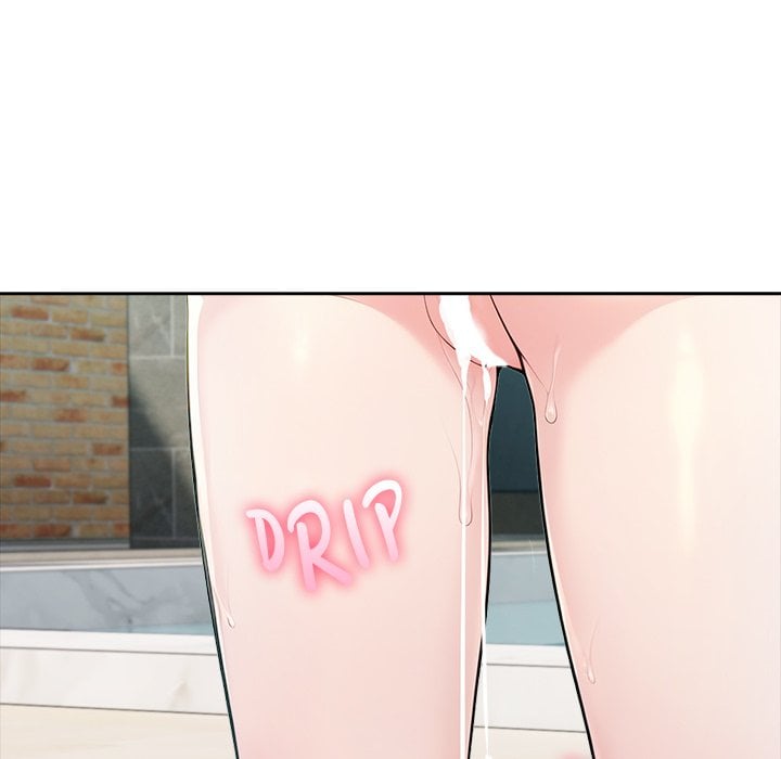 Matrimoney Game Page 96 - MangaHe