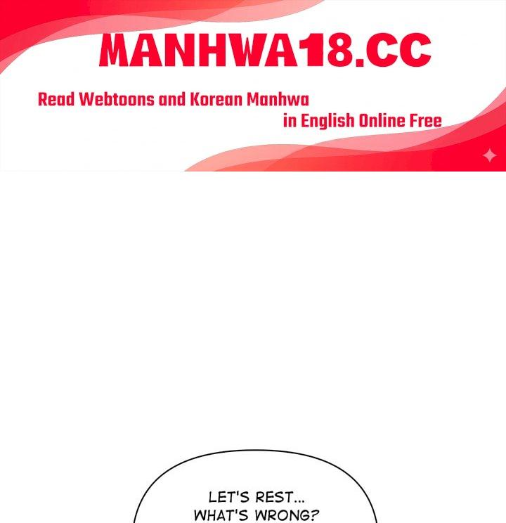 Matrimoney Game Page 2 - MangaHe