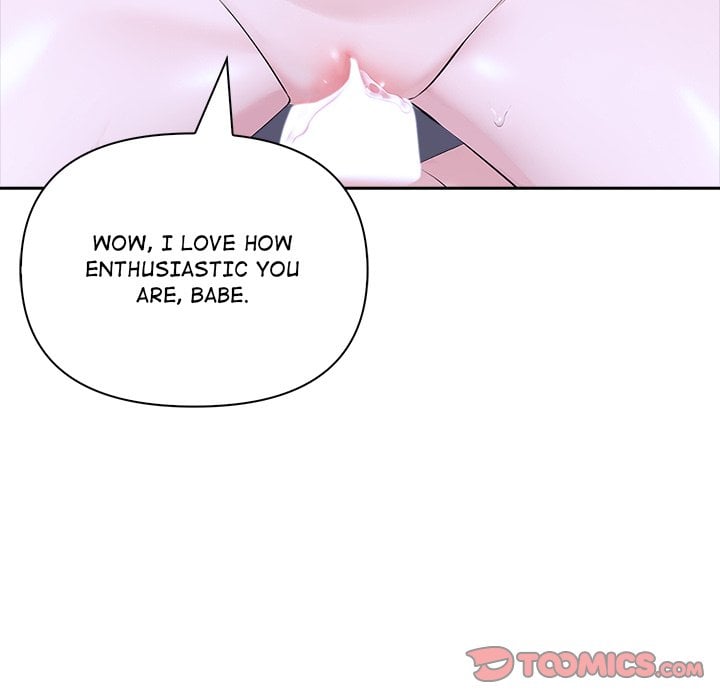 Matrimoney Game Page 101 - MangaHe
