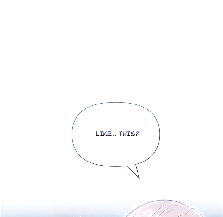 Matrimoney Game Page 102 - MangaHe