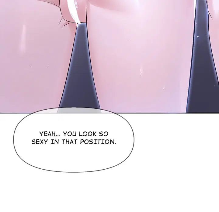 Matrimoney Game Page 104 - MangaHe