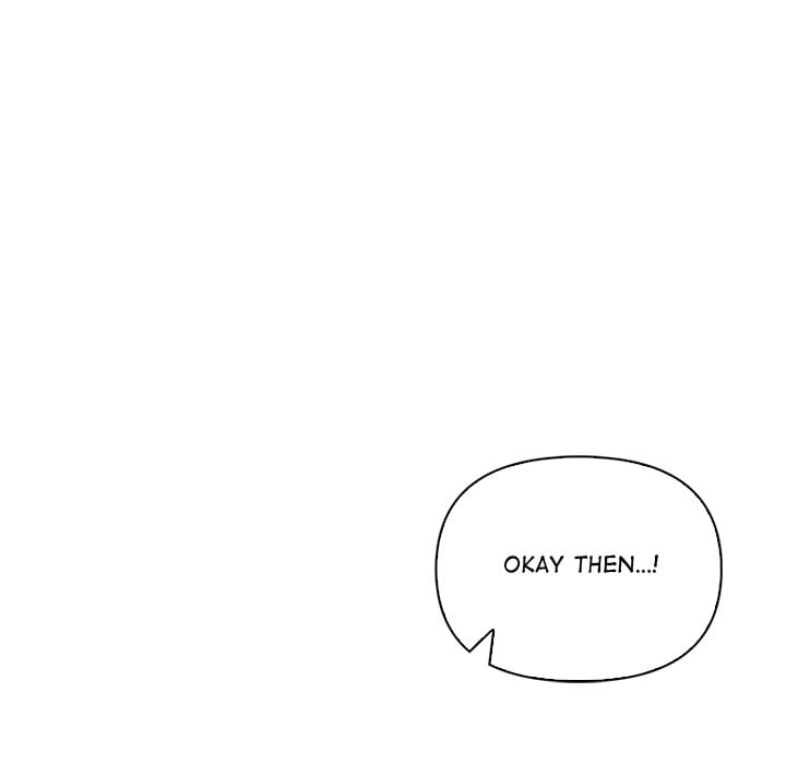 Matrimoney Game Page 106 - MangaHe