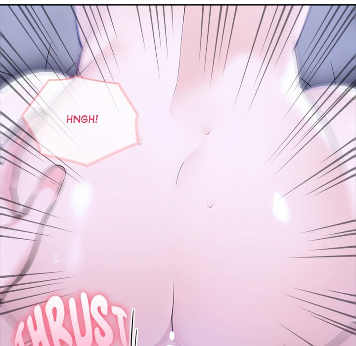 Matrimoney Game Page 107 - MangaHe
