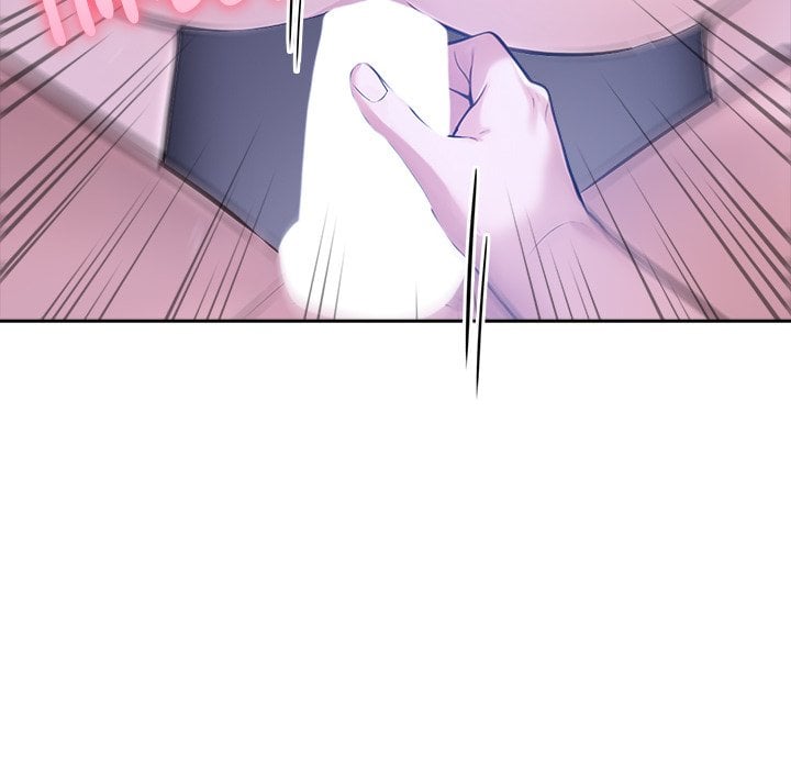 Matrimoney Game Page 108 - MangaHe