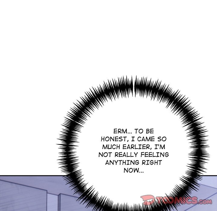 Matrimoney Game Page 109 - MangaHe