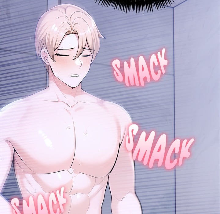 Matrimoney Game Page 110 - MangaHe