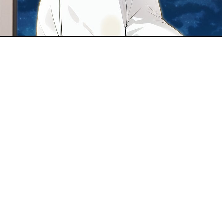 Matrimoney Game Page 12 - MangaHe