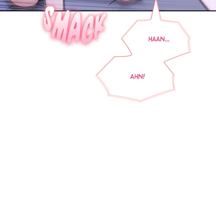 Matrimoney Game Page 112 - MangaHe