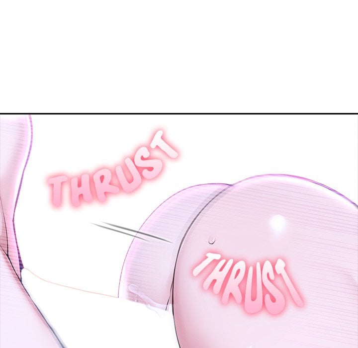 Matrimoney Game Page 113 - MangaHe