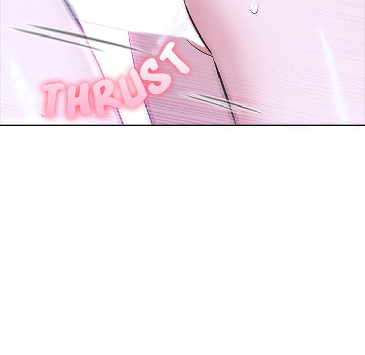 Matrimoney Game Page 114 - MangaHe