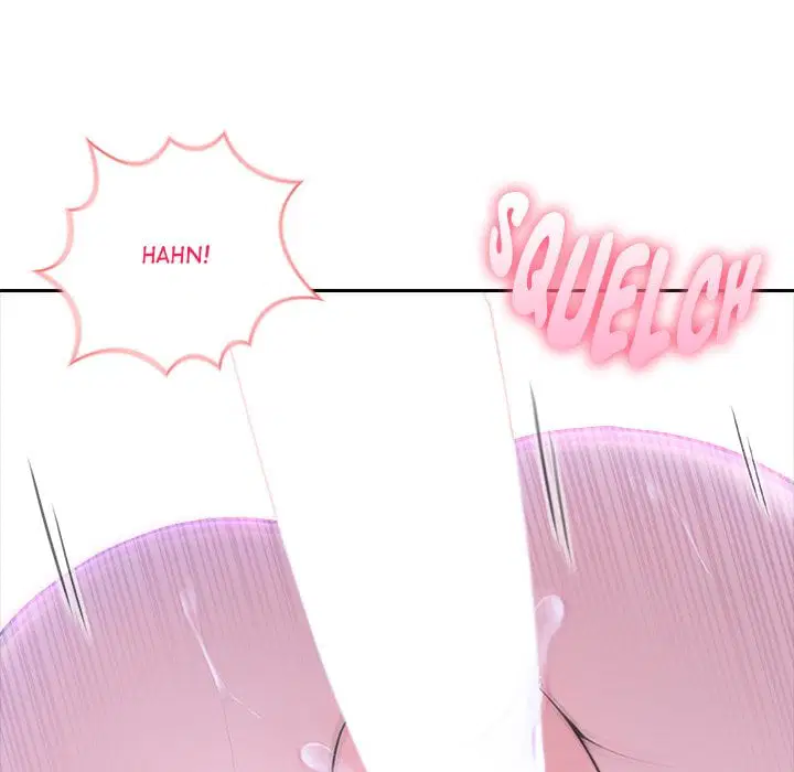 Matrimoney Game Page 115 - MangaHe