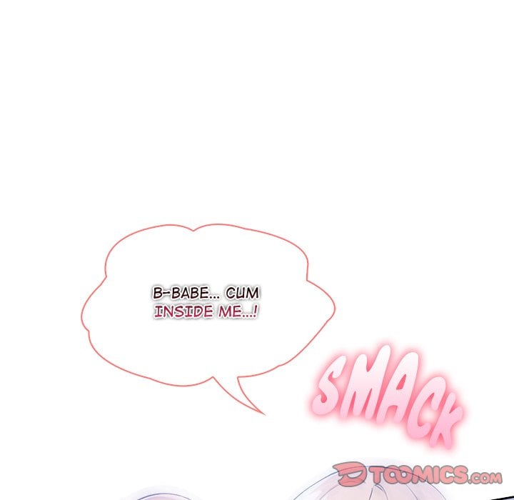 Matrimoney Game Page 117 - MangaHe