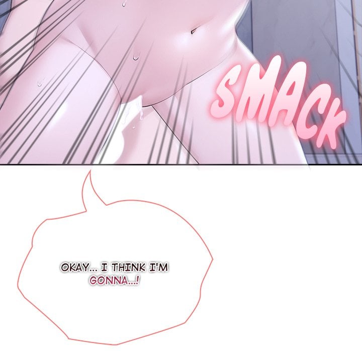 Matrimoney Game Page 119 - MangaHe