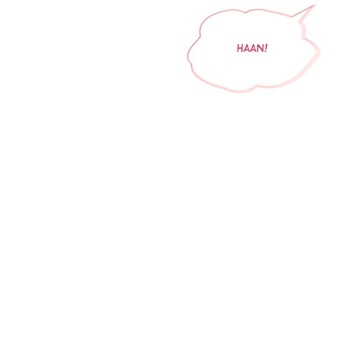 Matrimoney Game Page 122 - MangaHe