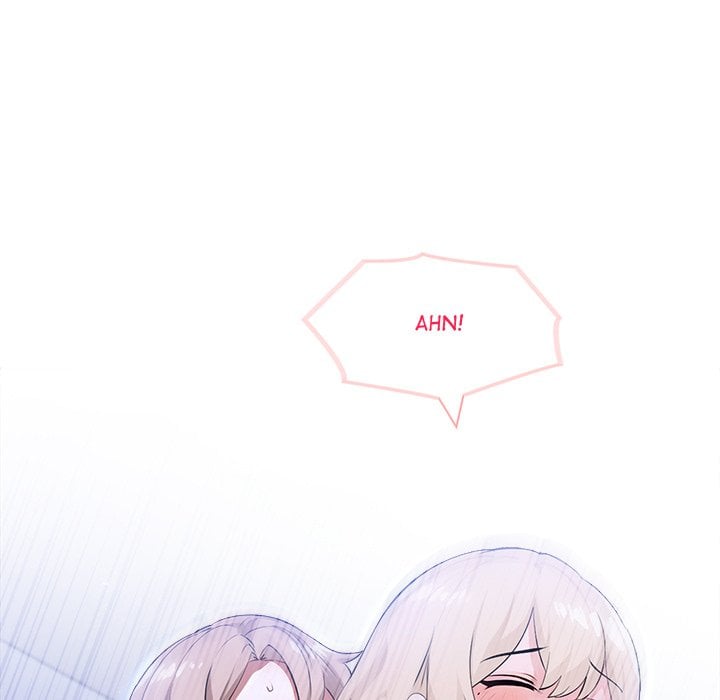 Matrimoney Game Page 123 - MangaHe