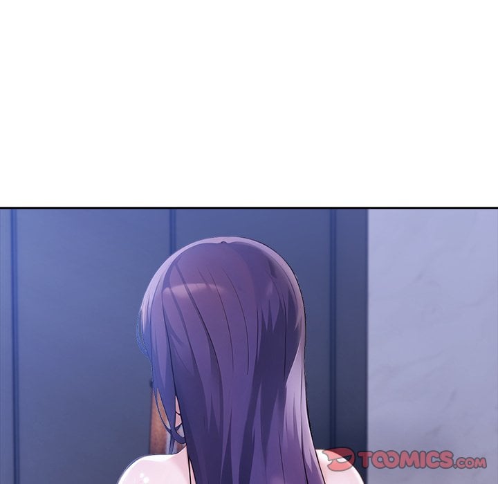 Matrimoney Game Page 133 - MangaHe