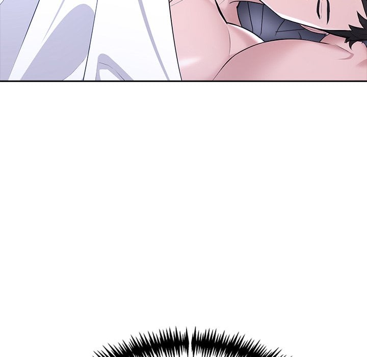 Matrimoney Game Page 135 - MangaHe
