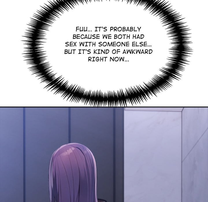 Matrimoney Game Page 136 - MangaHe