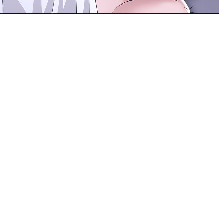 Matrimoney Game Page 138 - MangaHe