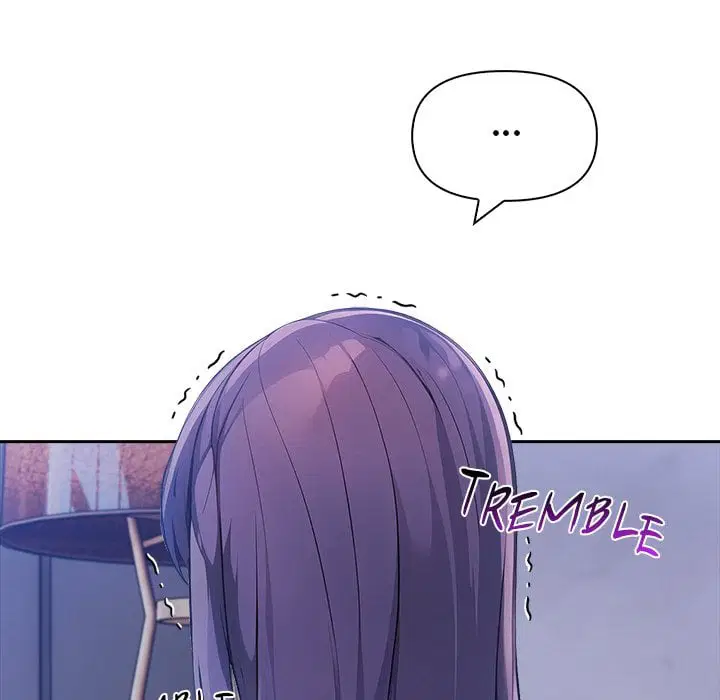 Matrimoney Game Page 139 - MangaHe