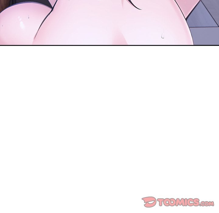 Matrimoney Game Page 141 - MangaHe