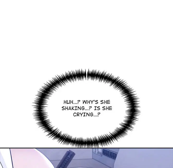 Matrimoney Game Page 142 - MangaHe