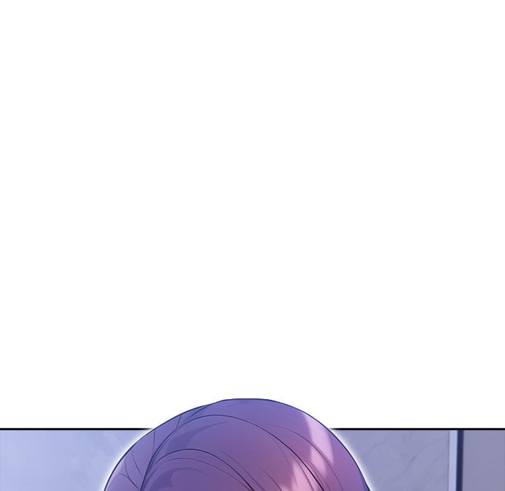 Matrimoney Game Page 147 - MangaHe