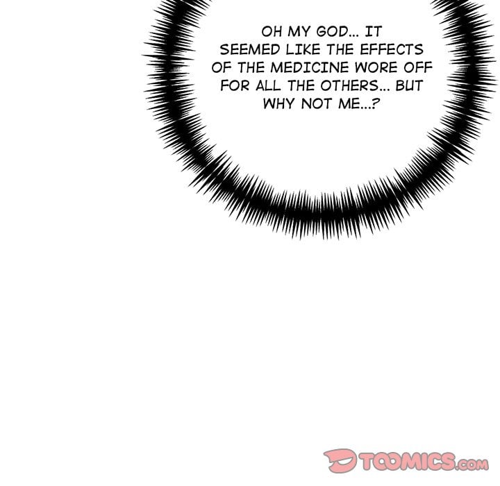 Matrimoney Game Page 149 - MangaHe