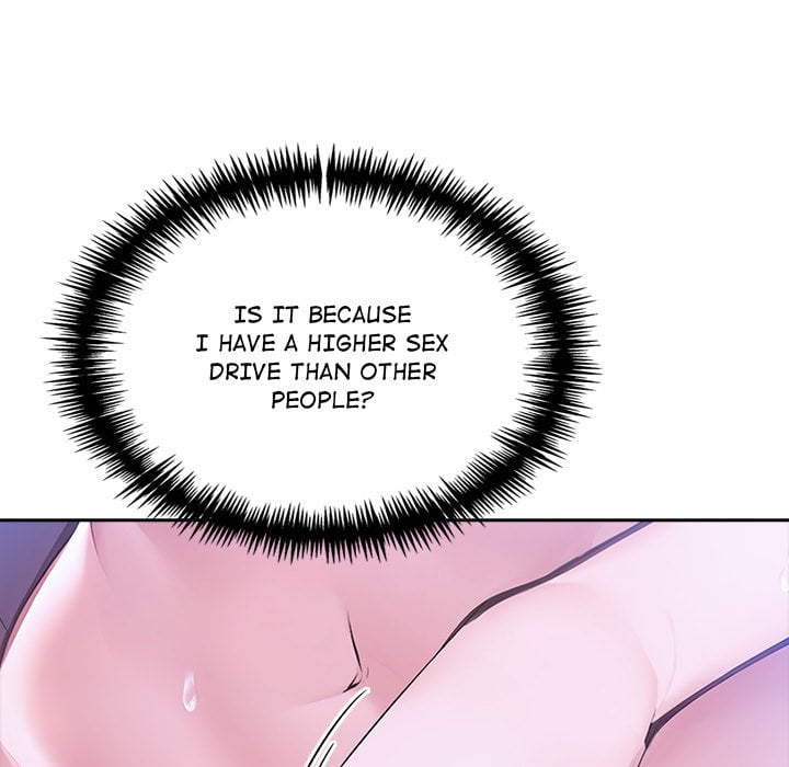 Matrimoney Game Page 150 - MangaHe