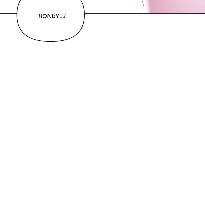 Matrimoney Game Page 152 - MangaHe