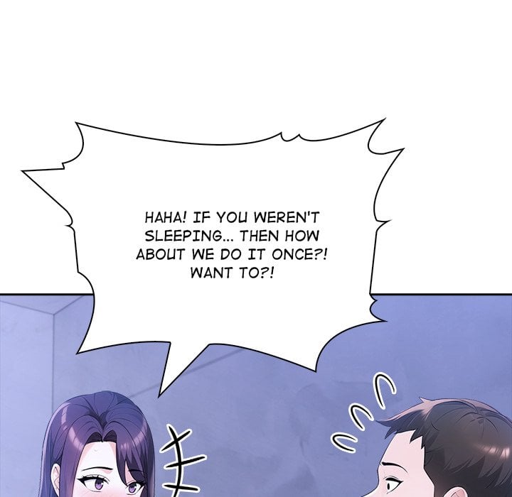 Matrimoney Game Page 156 - MangaHe