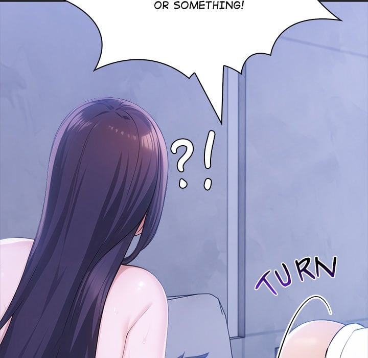 Matrimoney Game Page 159 - MangaHe