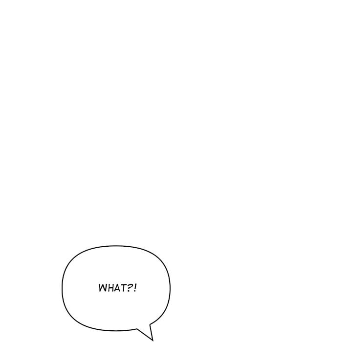Matrimoney Game Page 161 - MangaHe