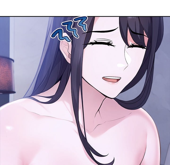 Matrimoney Game Page 162 - MangaHe