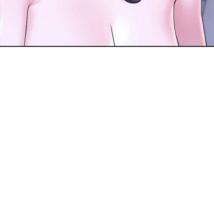 Matrimoney Game Page 163 - MangaHe