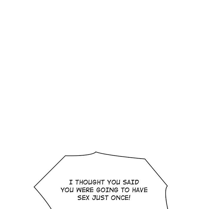 Matrimoney Game Page 168 - MangaHe