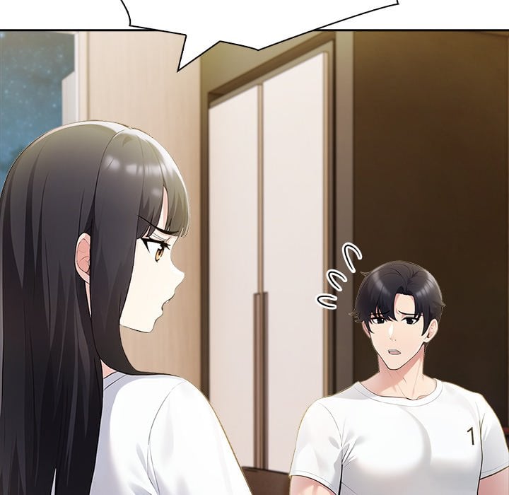 Matrimoney Game Page 169 - MangaHe