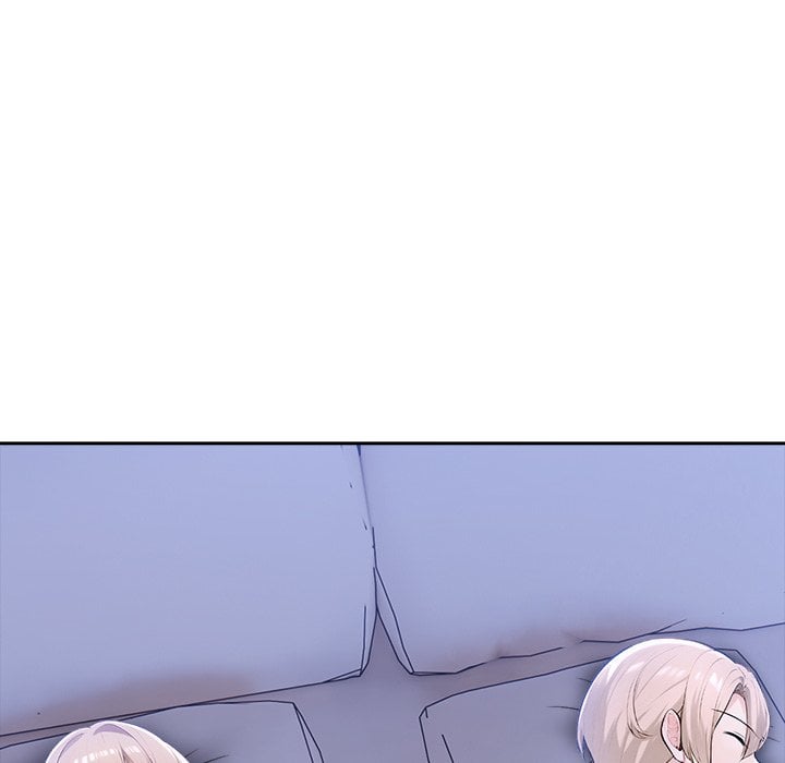 Matrimoney Game Page 18 - MangaHe