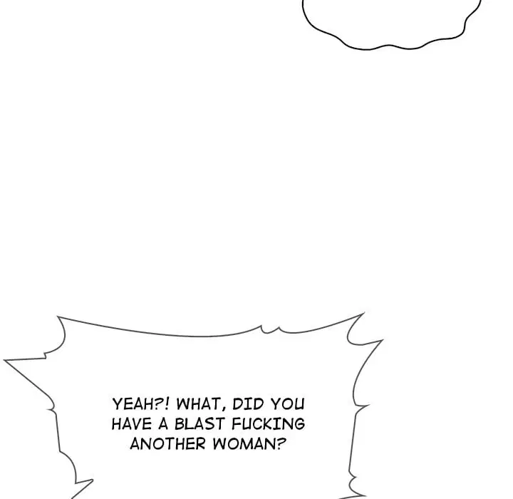 Matrimoney Game Page 171 - MangaHe