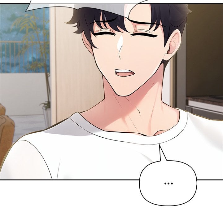 Matrimoney Game Page 172 - MangaHe